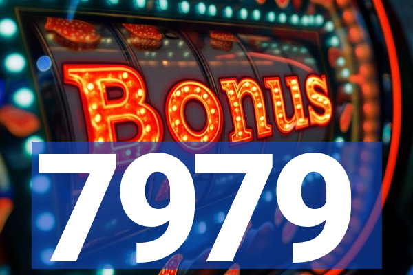 7979-bet com